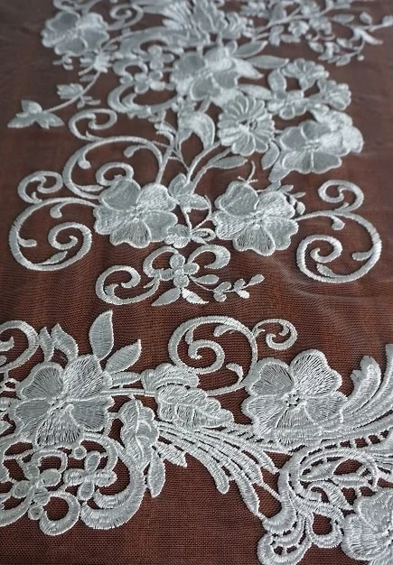 Kain Bridal